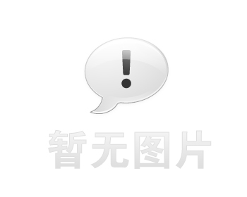 吉林抗震支架厂家之抗震支架适用设防烈度知识分享，推荐拓固抗震支架厂家